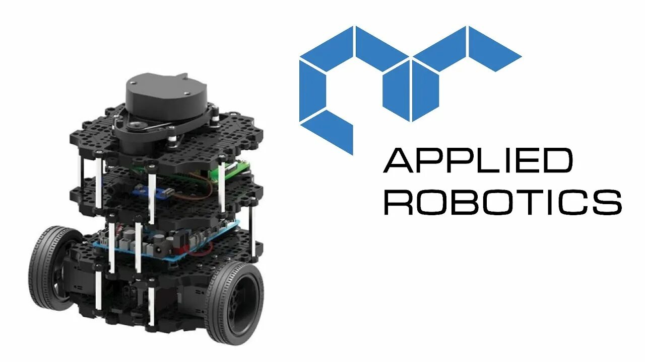 Конструктор applied Robotics. Applied Robotics наборы. Applied Robotics сборка. Applied Robotics Прикладная робототехника.