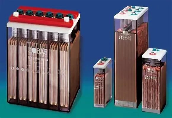 Аккумуляторы закрытого типа. Stark opzs 1200. bae secura opzs. сцб 50 аккумулятор. аккумуляторы стационарные stark 3000.