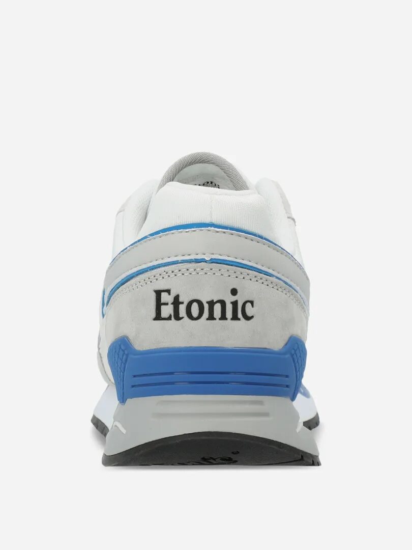 Кроссовки женские Etonic stable Base Lady. Кроссовки мужские Etonic stable Base. Кроссовки мужские Etonic stable Base (серый 41). Etonic stable Base кроссовки мужские серые. Etonic stable base