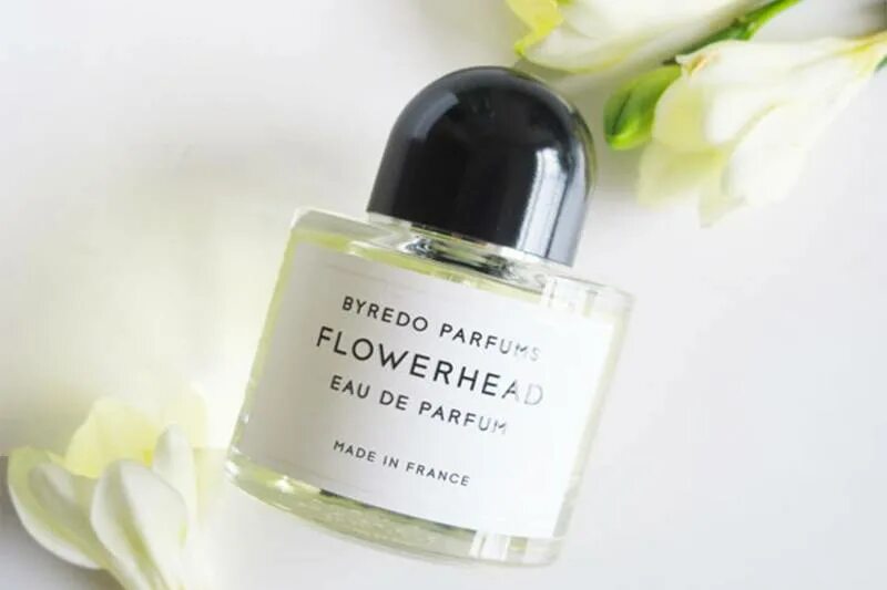 Byredo de los. Байредо флауэрхэд. byredo духи 100ml. byredo 50 ml. byredo flowerhead edp 100ml.