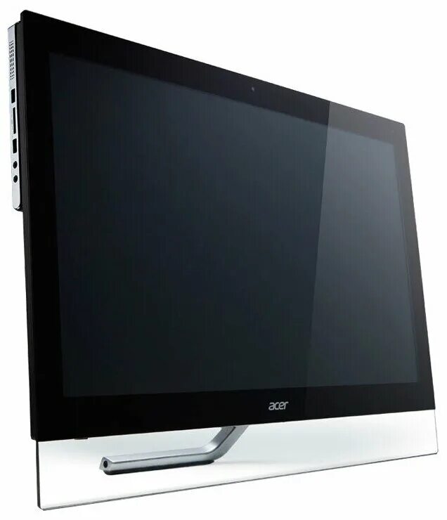 Моноблок телевизор. Моноблок 27" Acer Aspire z7600u. Acer Aspire 7600u. Acer 7600u (dqsl6er008). Acer Aspire c20-820.