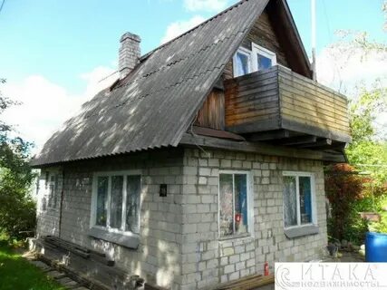 Отдам продам ивангород