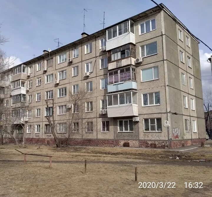 Ул ворошилова 18. Ворошилова 16 хабаровск. хабаровск улица ворошилова. улица ворошилова 17 хабаровск. ворошилова 18 хабаровск.