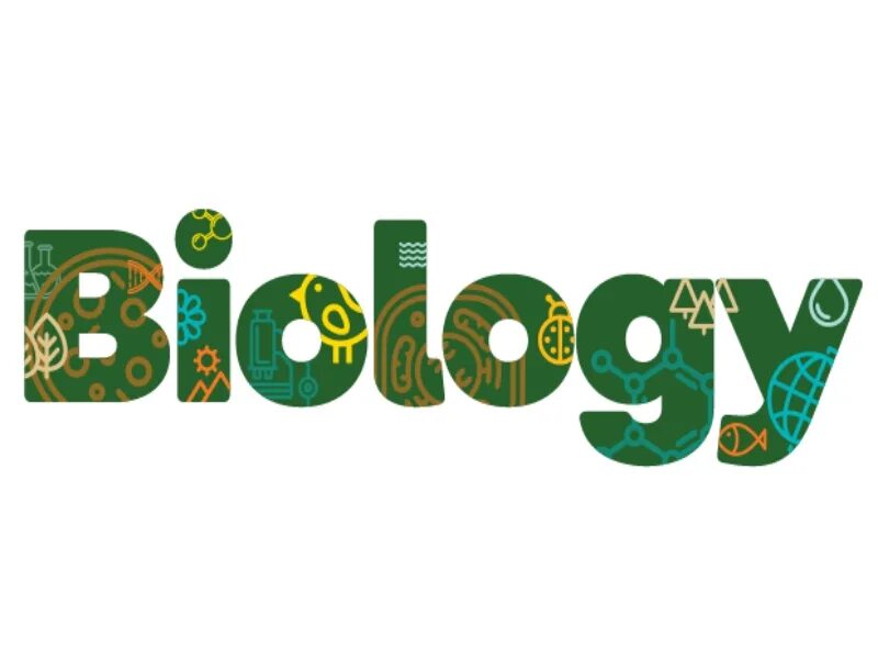 Биология надпись. Биология красивая надпись. Biology надпись. Слово биология. Биология буквы.