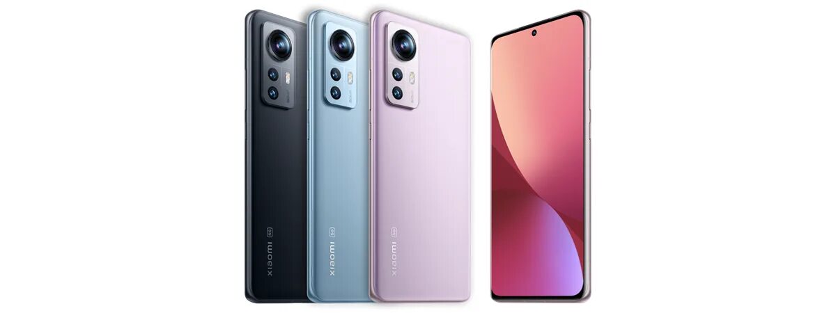 Смартфон Xiaomi 12x. Сяоми 12. Xiaomi 12 Pro. Xiaomi 12x Baku. Redmi note 12 pro hyperos