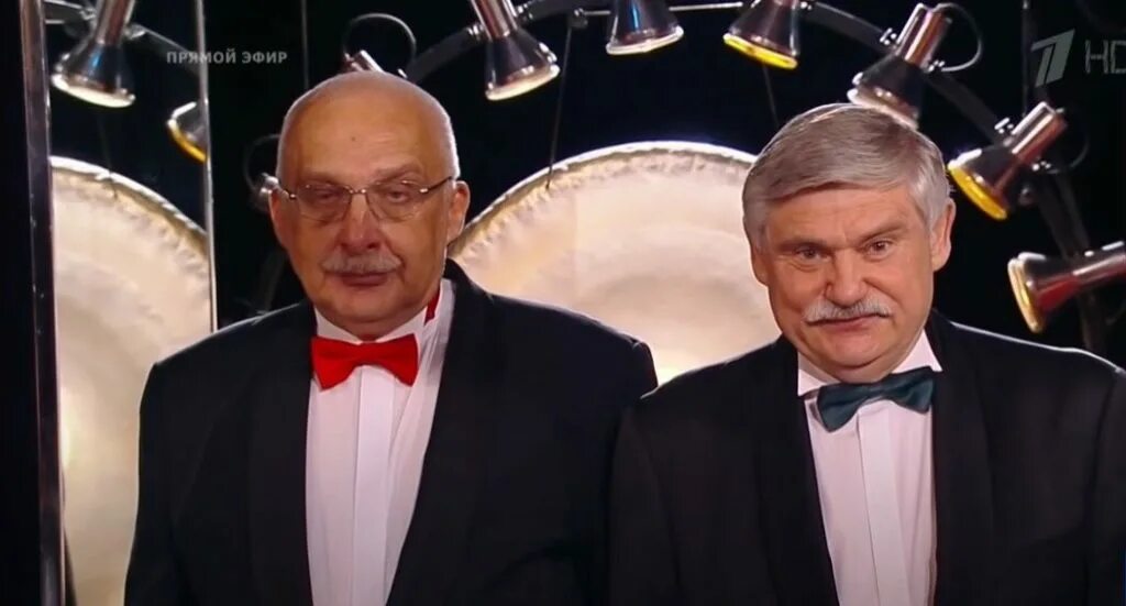Слушать сиднева виктора