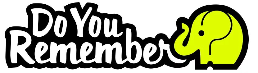 I remember that it s my. Do you remember. remember you. what do you remember картинки. плакат do you remember.