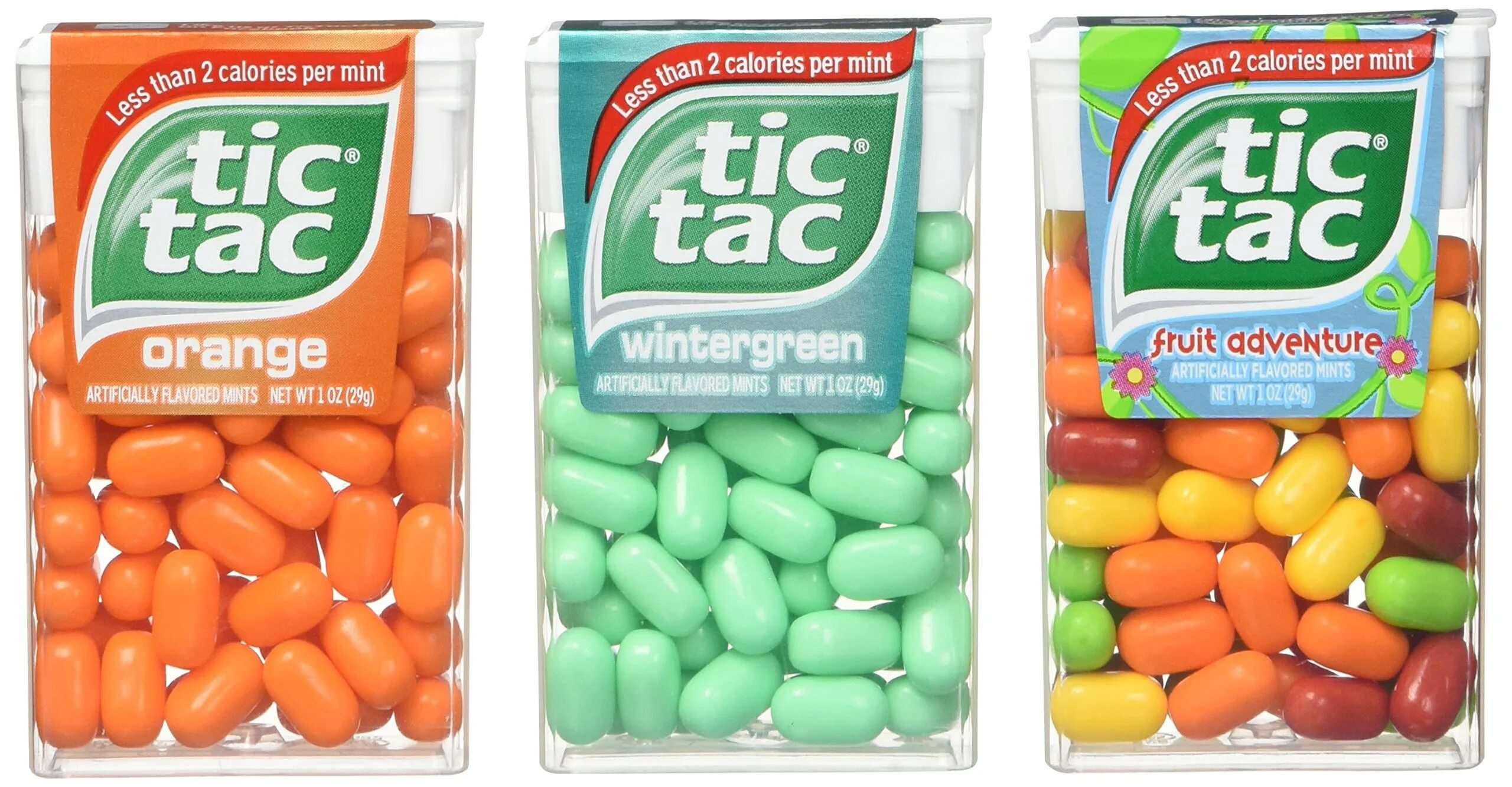 Tic tic 18. Tic tac большой. tic tac fresh spearmint. tic tac flavours. tic tac апельсин.