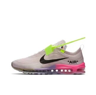 Nike air x