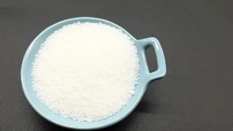 Цикламовая кислота натриевая соль