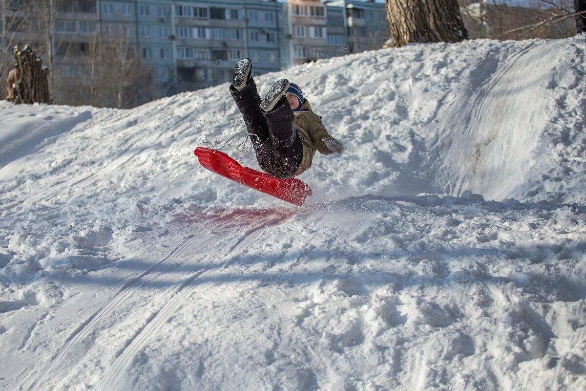 иван суриков детство. стихотворение сурикова вот моя деревня. стих вот мой дом родной. качусь с горки по горе крутой. детство вот моя деревня иван суриков.