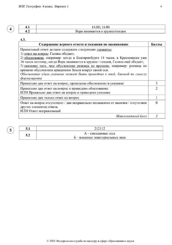 Впр по географии 6 класс. Карта из впр по географии 8 класс. Ответы по впр по географии 7 класс 2020. Впр по географии 7 класс 2021 2 вариант ответы. Впр география 7 класс.
