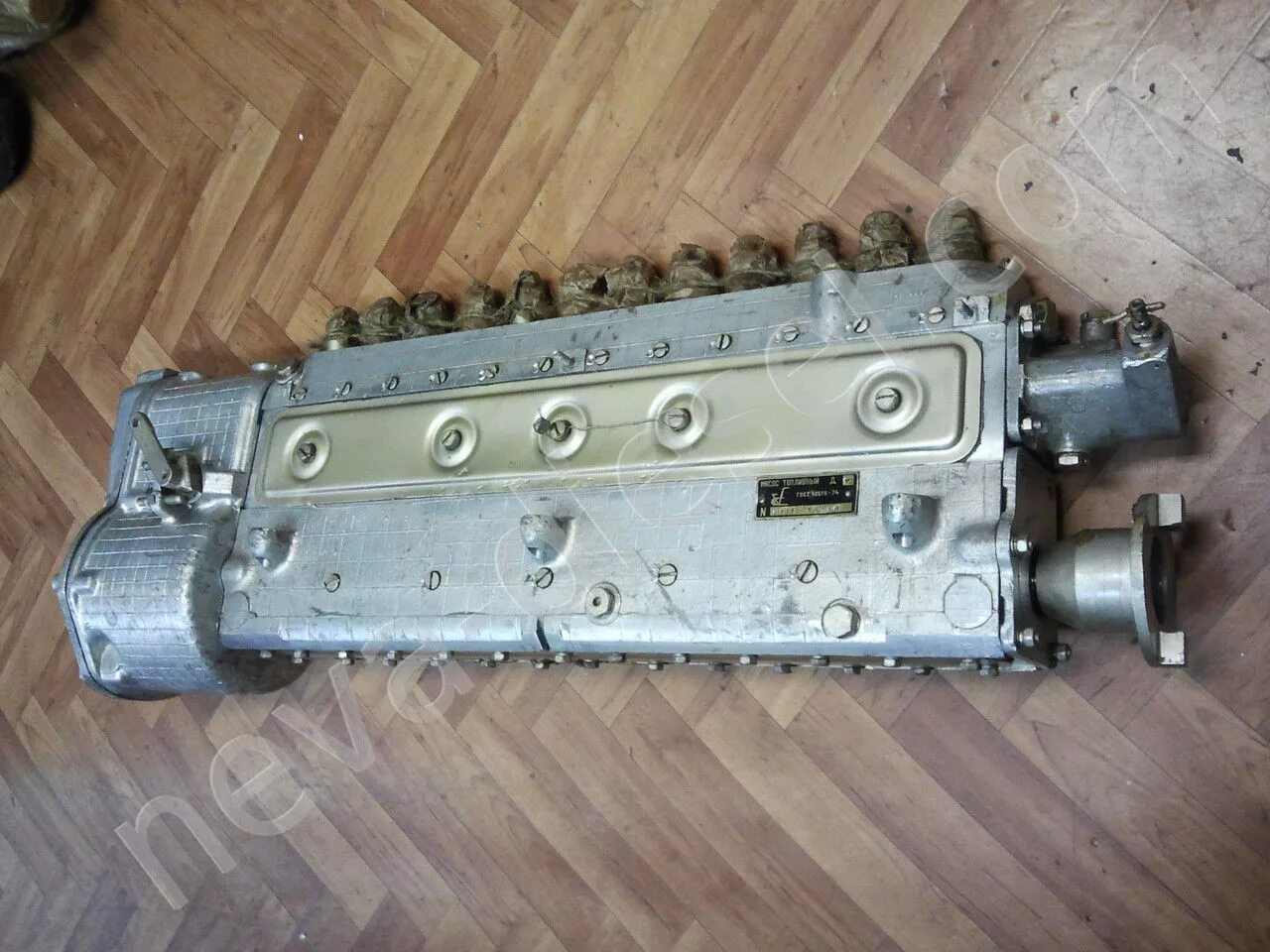 Пульт управления spektrum dx 6. Т 206 аппаратура зас. Аппаратура д д. Насос топливный мтз тнвд д243. Тнвд 245 евро 4 моторпал.