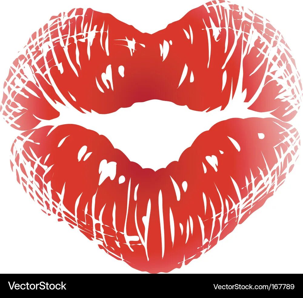 Поцелуйчик. Рисунок поцелуйчика. Рисунок поцелуйчика. Губы сердечком. Губы без фона.