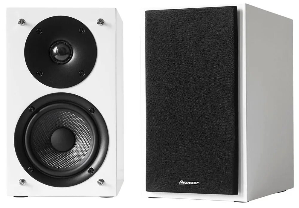 Aurex ss-7900w. Колонки акустические активные 200ват гармония. Авито лысьва акустика. Акустическая система trio s-9. Колонки амфитон 25ас.