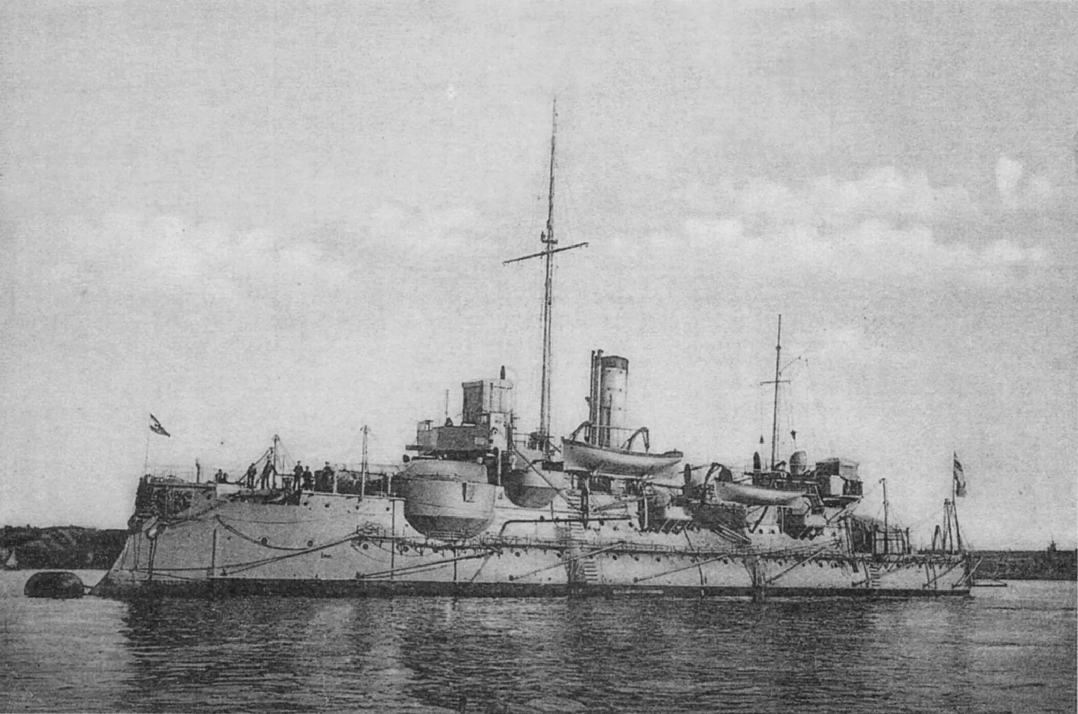 батарейный броненосец «uss new ironsides (1862)». флот пруссии. первые броненосцы. батарейные броненосцы 1860. речной броненосец эссекс.