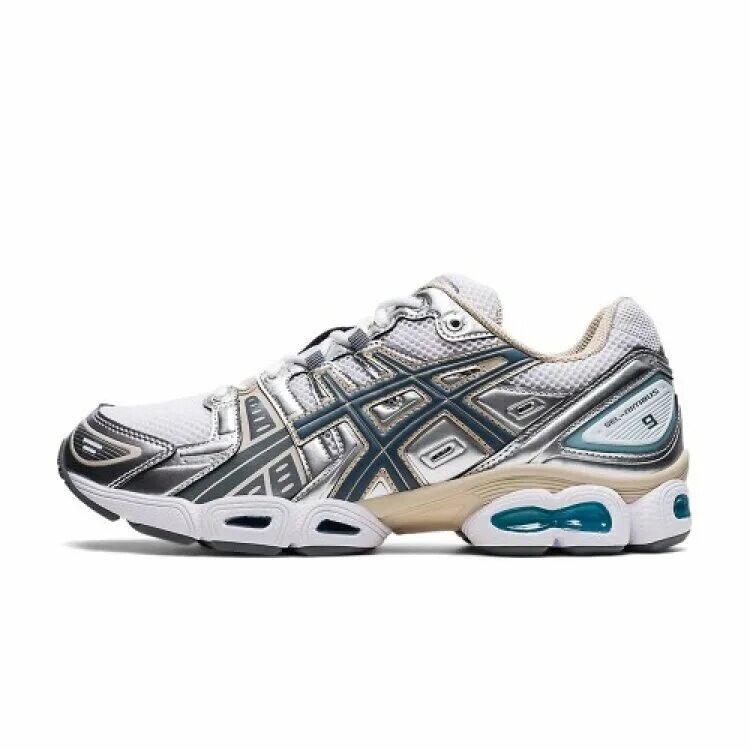 Asics nimbus 9. Asics nimbus 9