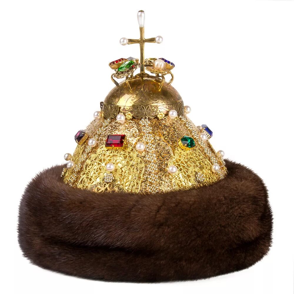 Шапка мономаха. Шапка мономаха в оружейной палате. Шапка калиты. Шапка калиты. Шапка калиты.