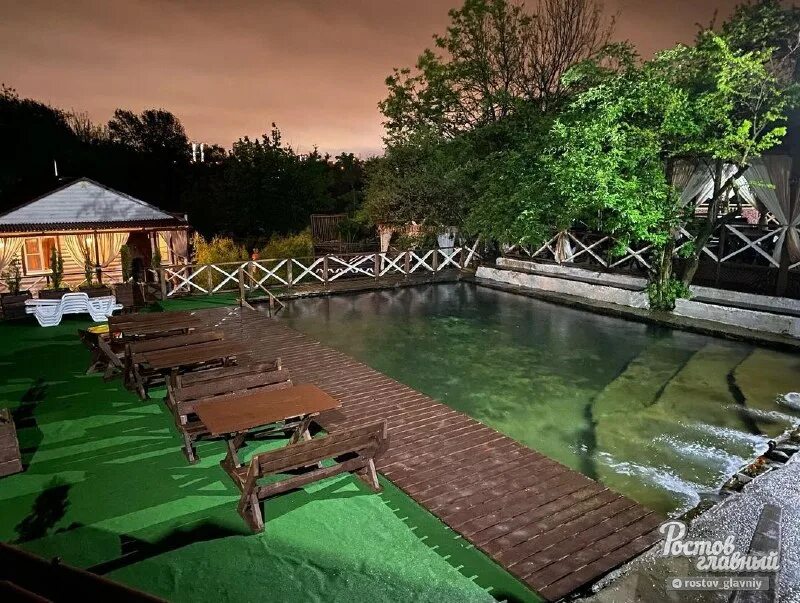 Ростов-на-дону заречная улица 54 подворье романовых. Подворье романовых. Банный комплекс «подворье романовых». Подворье романовых. Подворье романовых.