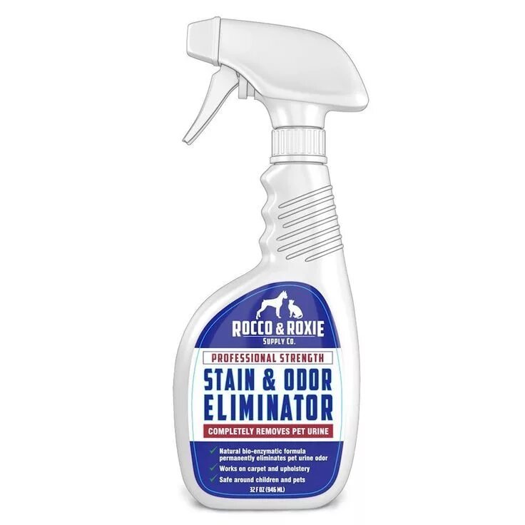 Odor перевод. Энзимный очиститель от запахов. stain odor remover. средство для уничтожения запаха дохлятины. средство для устранения запаха кошачьей мочи.