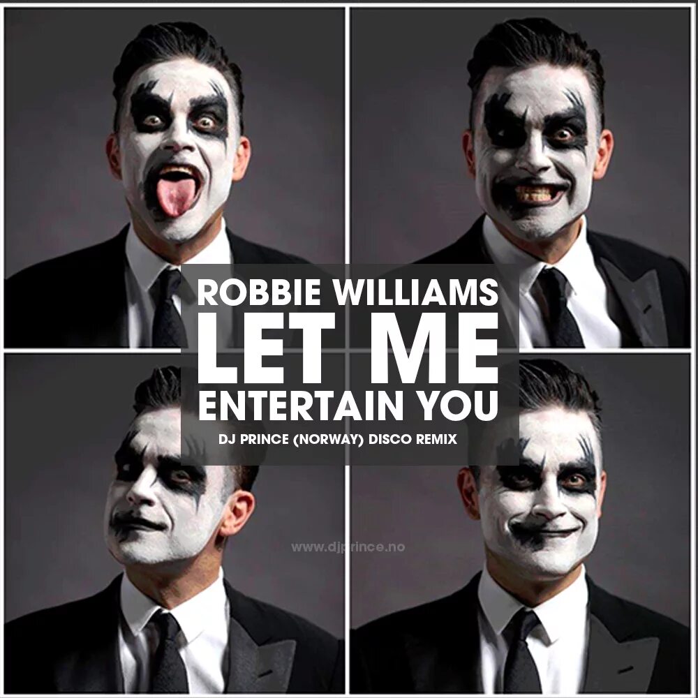 Let will be. Robbie Williams Let me entertain you. Let me entertain you. Robbie Williams альбомы. Робби Уильямс стендап.