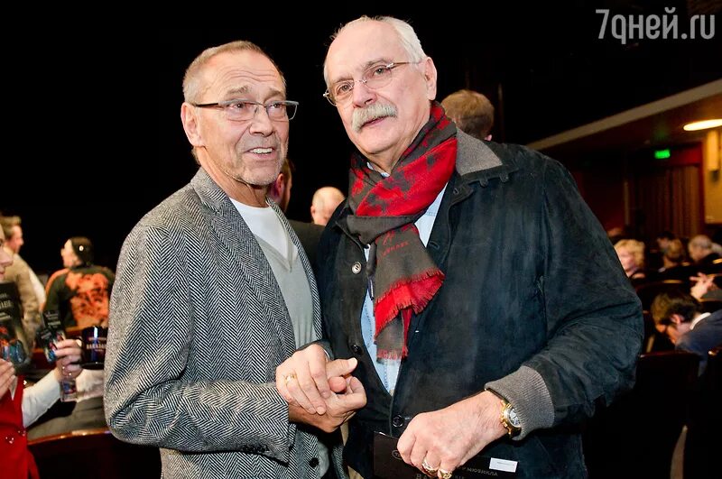 Отец кончаловского и михалкова. Отец кончаловского и михалкова. Михалков событие. Михалков и кончаловский. Отец кончаловского и михалкова.