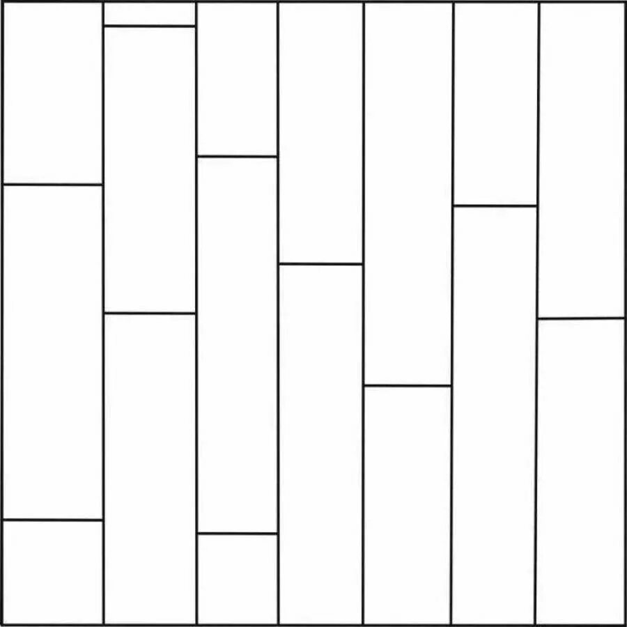 Зал рисунок. Стена комнаты в перспективе. Ламинат елочкой для архикад. Пола ракса зося. Польская актриса пола ракса.