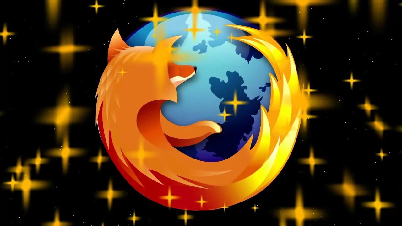 Фаерфокс. Мозилла Firefox. Фаерфокс фото. Mozilla Firefox для школ. Firefox offline