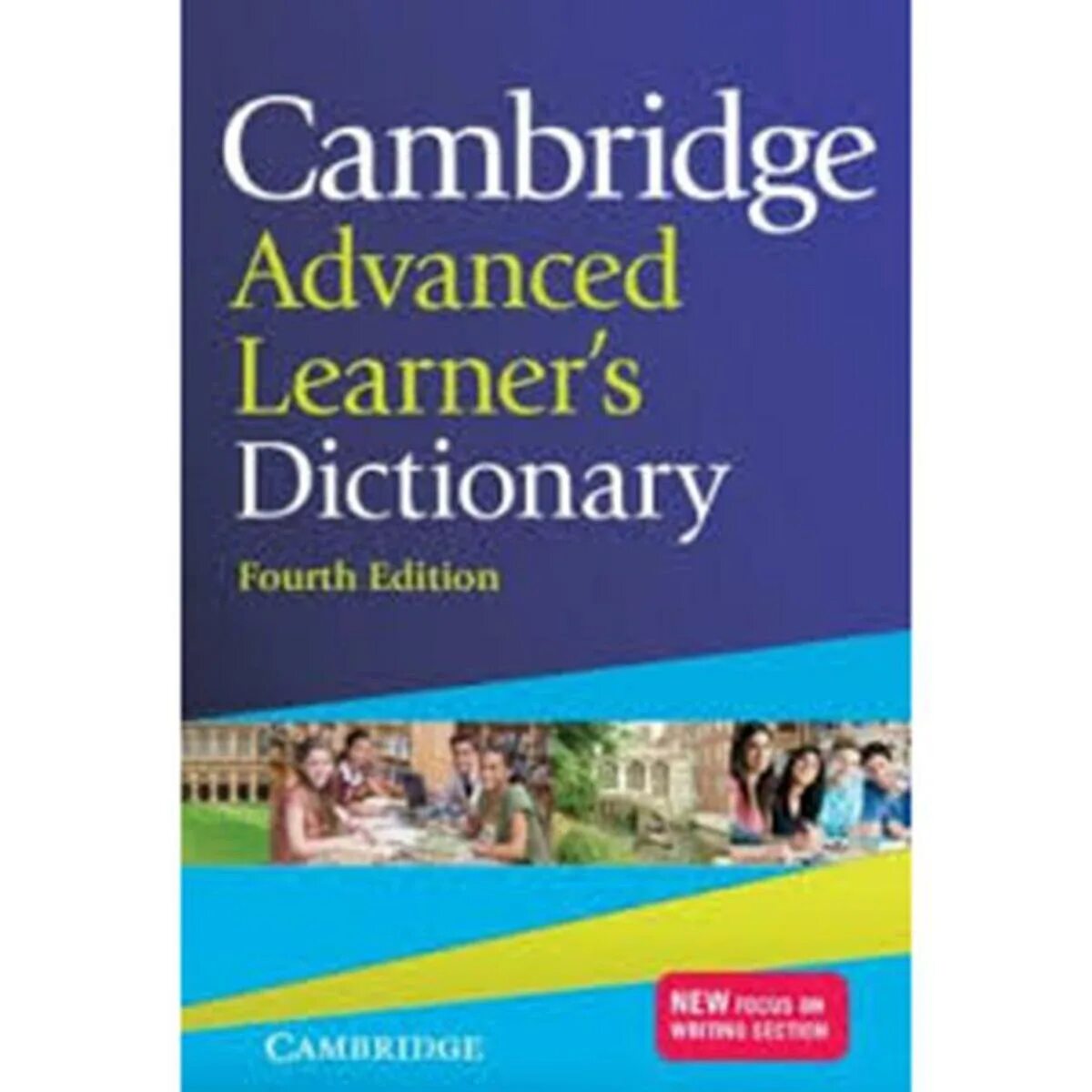 Cambridge English Dictionary for Advanced Learners. Cambridge Advanced Learner's Dictionary книга. Словарь Cambridge Dictionary. Cambridge Advanced Learner’s Dictionary фото. Https cambridge org