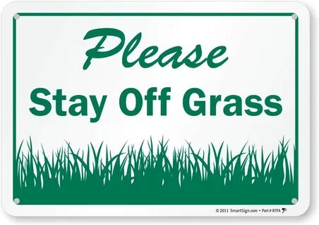 Grass перевод на русский