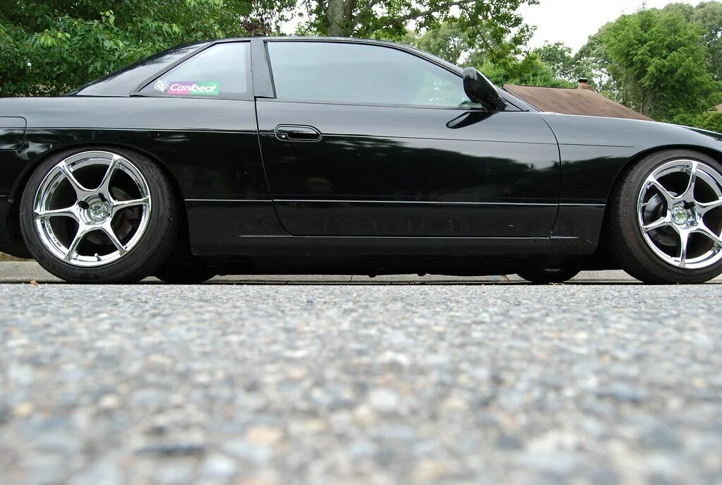 Ниссан патрол y62 задняя монофара. Двс ej205. Диски sparco r18. Черкизовская 22 к 2. Москва, м.