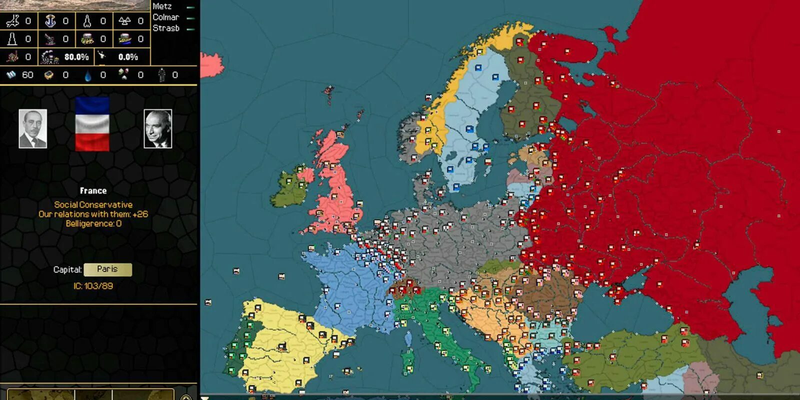 Darkest hoi 4. Hearts of iron darkest hour россия. hearts of iron darkest hour карты. hearts of iron 2 darkest hour. darkest hour a hearts of iron game kaiserreich.
