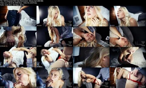 LYRA LAW MISSAX (96 photos) .