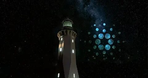 Build stars