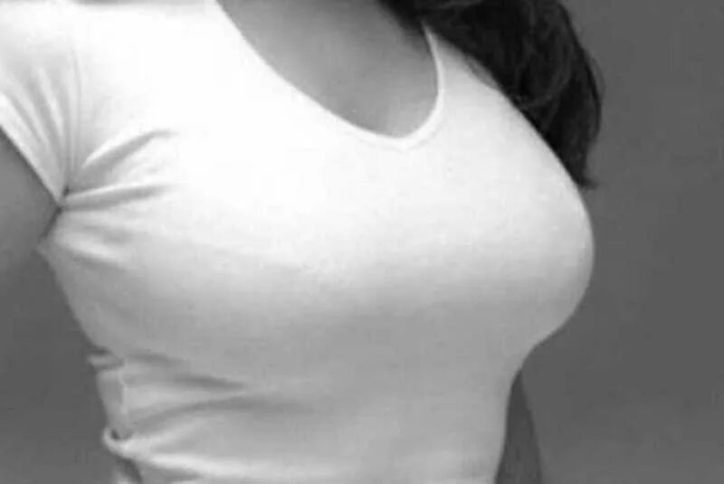 Reya sunshine 2022. Girl s breasts. Reya sunshine бюст. Girl s breasts. Горячая грудь.