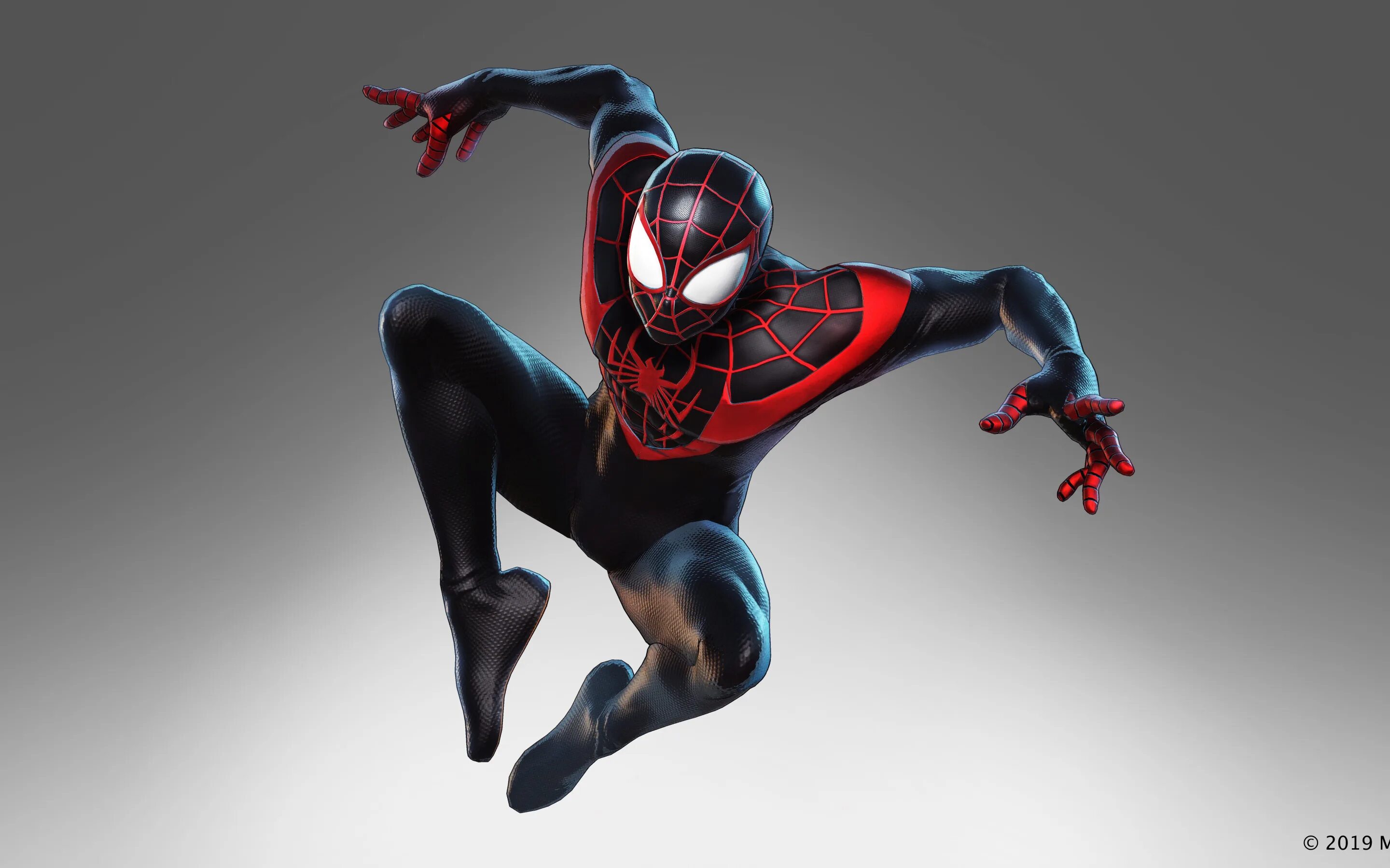 Спайдер мен майлс. Человек паук Марвел Алтимейт Альянс 3. Marvel's человек-паук: Майлз Моралес. Марвел Майлз Моралес. Spider man Майлз Моралес.