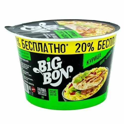 Продукт 102 г. Анакрол 4001. 102т изоцианат. Биг бон 85гр курица соус сальса. Лапша биг бон курица с.