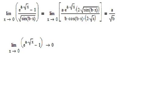 Sqrt sin