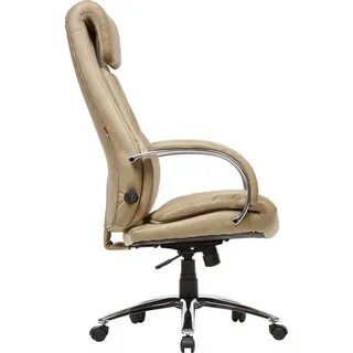 Кресло руководителя easy chair