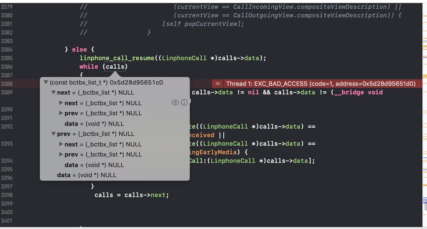 Скрипт null. Связанные списки js. связанный список js. значение null в js. null js.