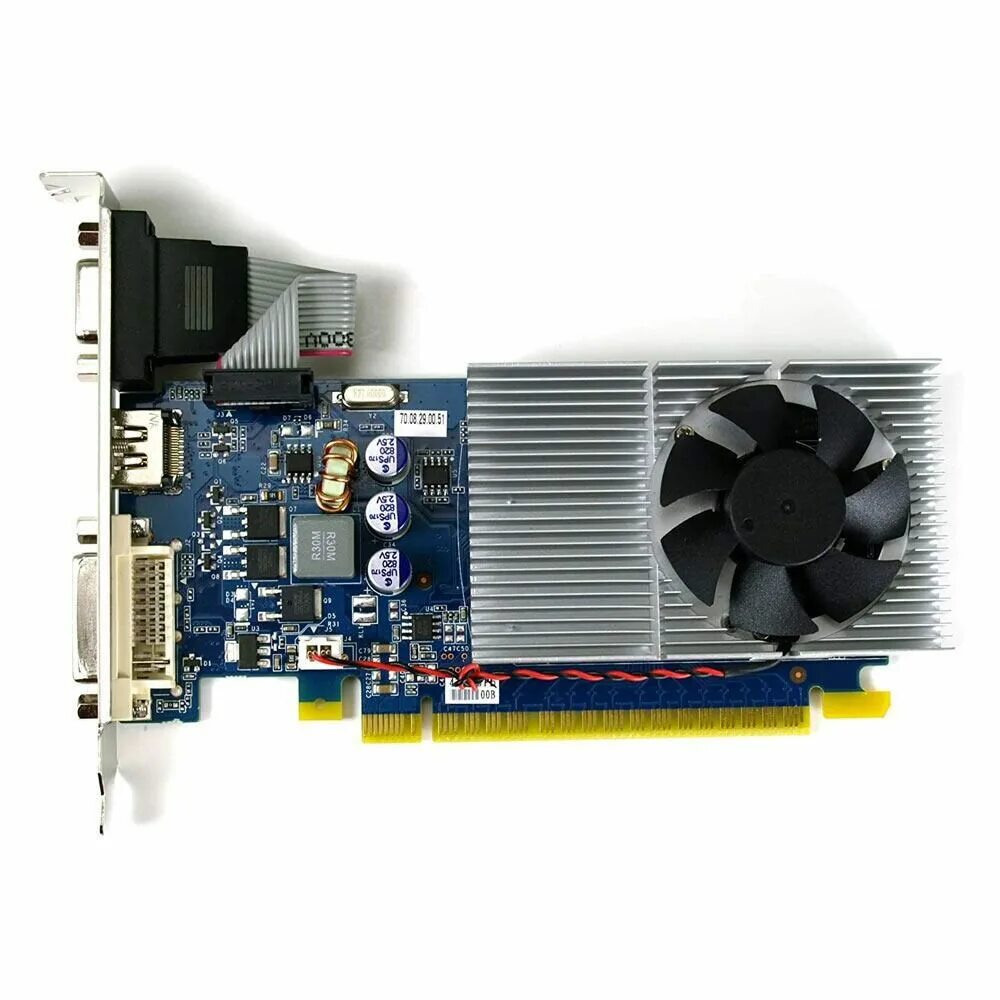 Gt 430 64 bit. Nvidia geforce gt 430. nvidia gt 430 1gb. asus gt 430 1gb. gt 430 128bit ddr3.