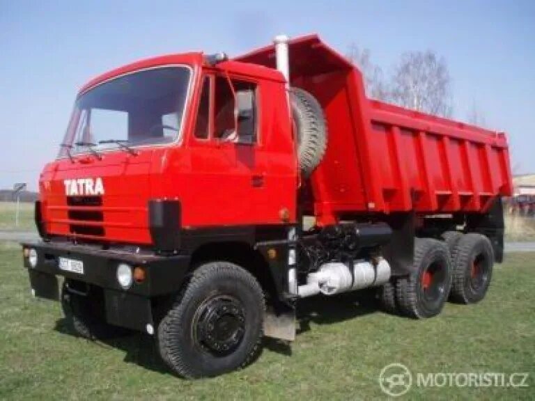 Авито татра. Татра т815 самосвал. татра 815 6х6 самосвал. грузовик татра 815. tatra-815 6х6.