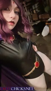 Much more at kanotie.com 