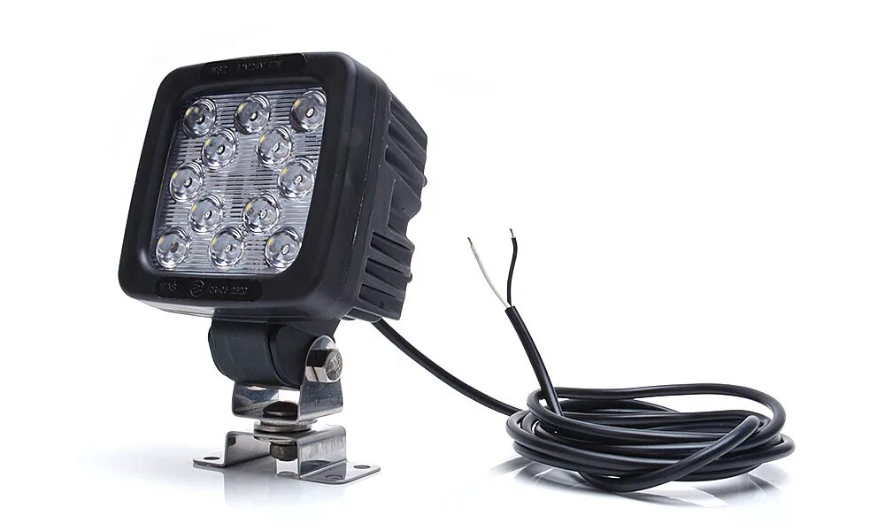 Фара рабочего света led. 901-081b фара рабочего света nordic n100. was фара 1206. фара рабочего света 12 вольт. светодиодные фонари рабочего света.