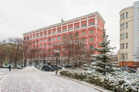 Ул урицкого 76