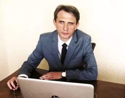 Адвокаты минск