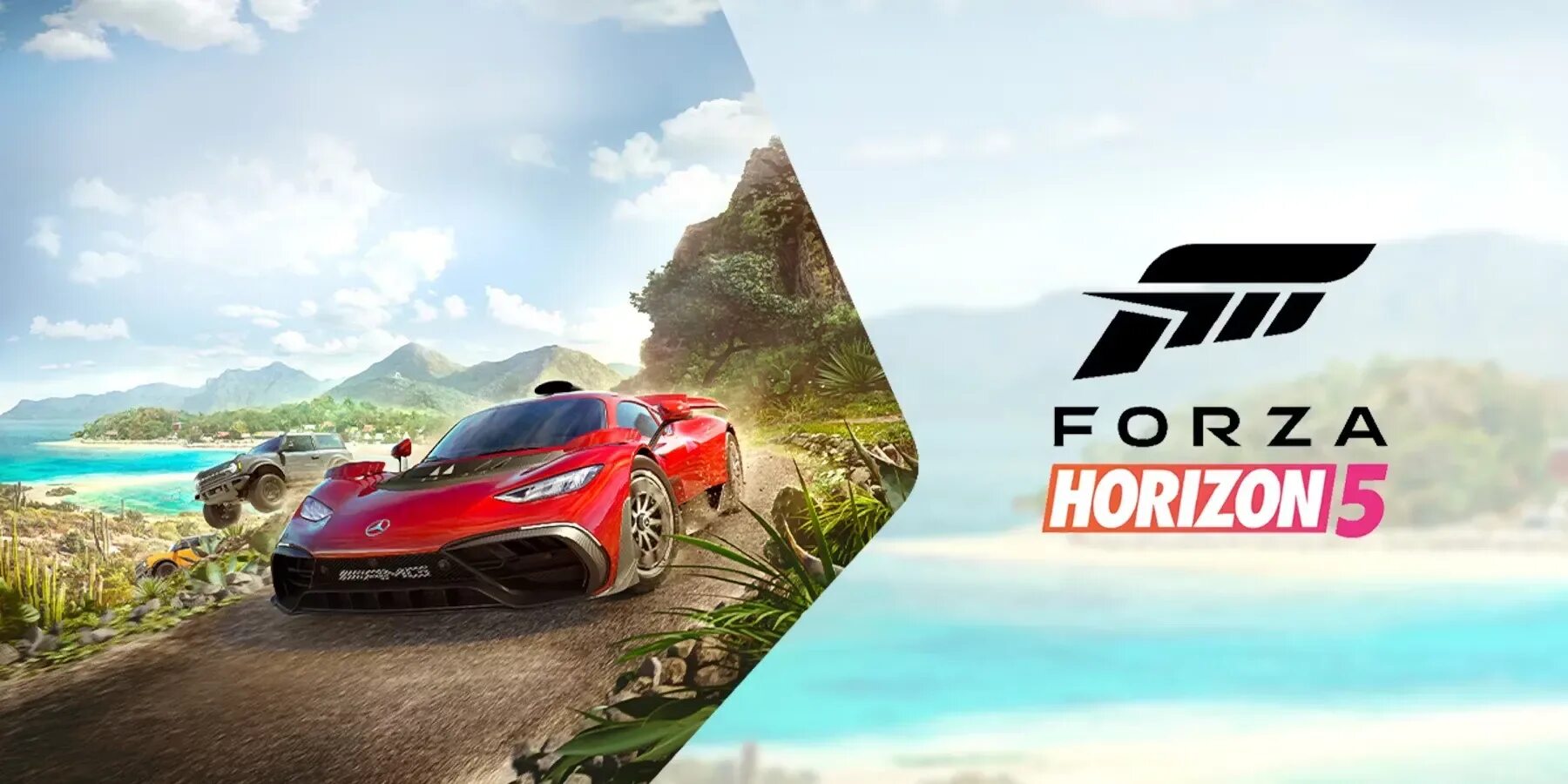 Форза 5 длс. Игра Forza Horizon 5. Forza Horizon 5 Xbox one. Forza Horizon Постер. Форза хорайзен 5 хбокс.
