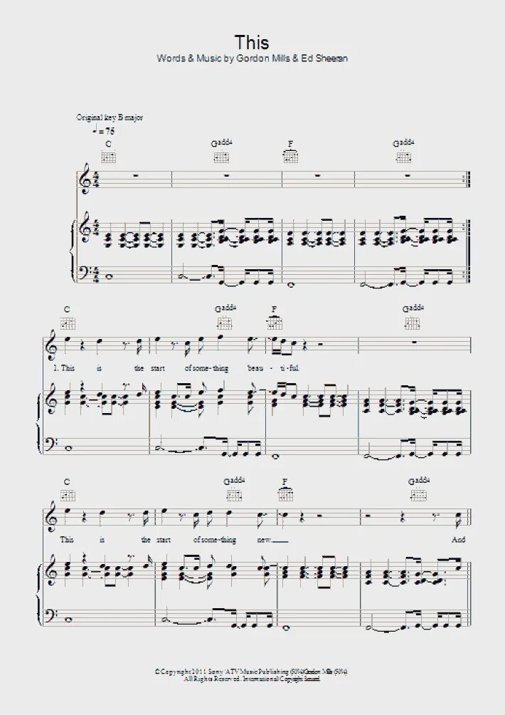 Таррега ноты для гитары арабское каприччо. Ноты для банджо. Something just like this ноты для фортепиано. This tab. This tab.