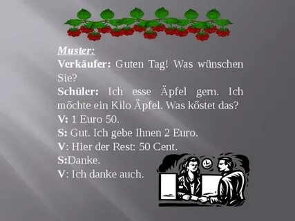 Ich schüler