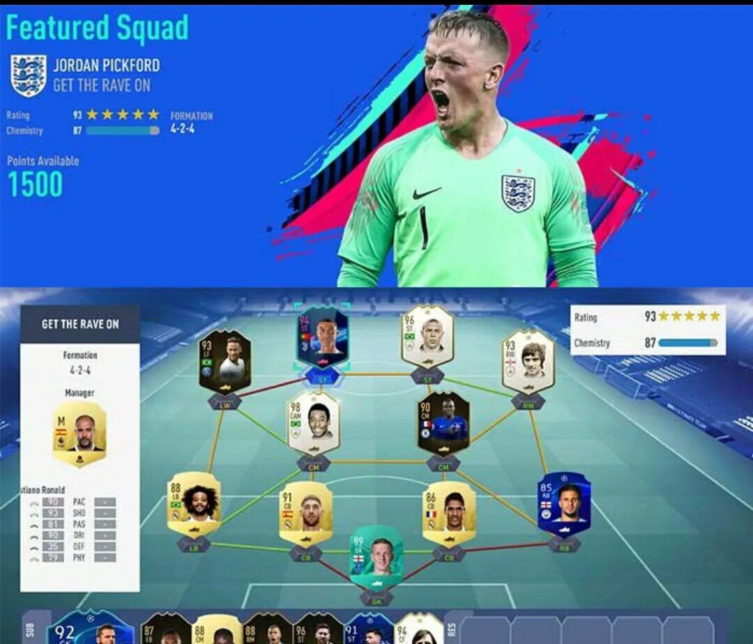 Все карточки ФИФА 23. Алекс в ФИФА 19 Squad Battles. Награды за топ 200 Squad Battles ФИФА 23. Крутой игрок в Squad Battle FIFA 22.